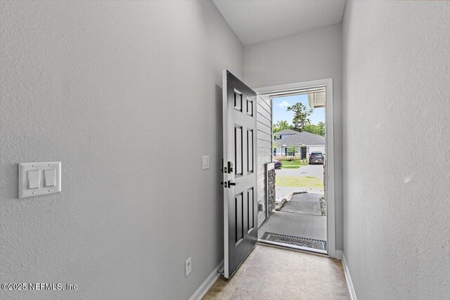11595 Dunns Crossing Dr, Jacksonville, FL 32218 - photo 3