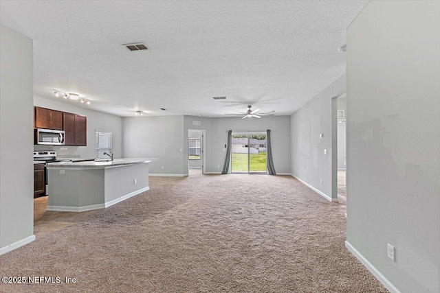 11595 Dunns Crossing Dr, Jacksonville, FL 32218 - photo 4