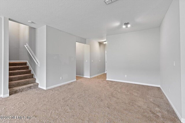 11595 Dunns Crossing Dr, Jacksonville, FL 32218 - photo 6