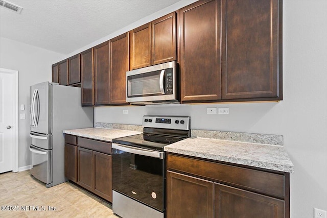 11595 Dunns Crossing Dr, Jacksonville, FL 32218 - photo 7