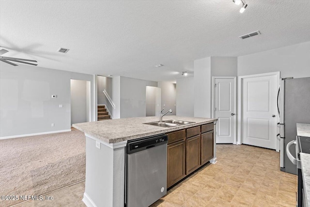 11595 Dunns Crossing Dr, Jacksonville, FL 32218 - photo 8