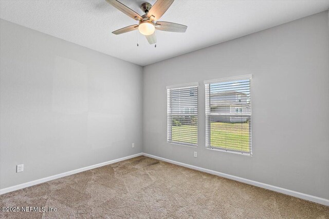 11595 Dunns Crossing Dr, Jacksonville, FL 32218 - photo 10