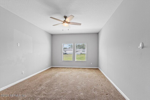 11595 Dunns Crossing Dr, Jacksonville, FL 32218 - photo 11