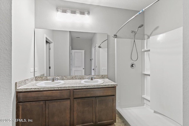 11595 Dunns Crossing Dr, Jacksonville, FL 32218 - photo 12