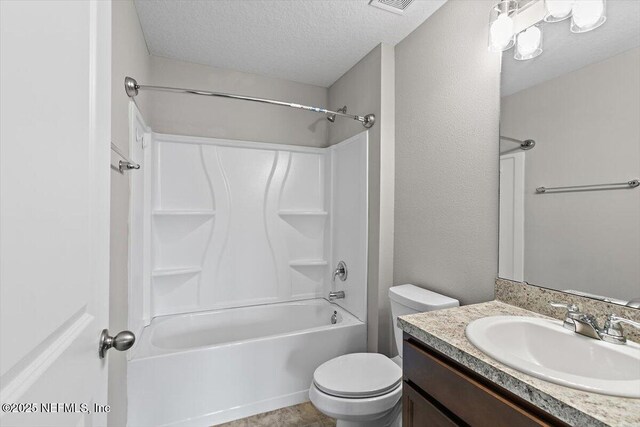 11595 Dunns Crossing Dr, Jacksonville, FL 32218 - photo 15