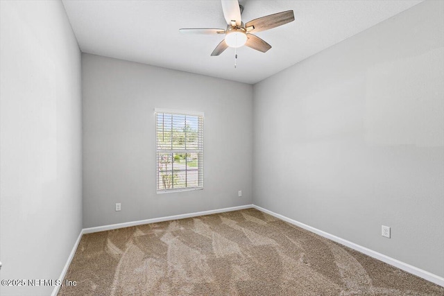 11595 Dunns Crossing Dr, Jacksonville, FL 32218 - photo 16