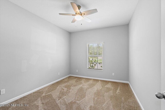 11595 Dunns Crossing Dr, Jacksonville, FL 32218 - photo 17