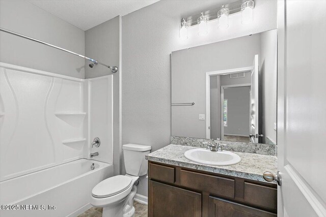 11595 Dunns Crossing Dr, Jacksonville, FL 32218 - photo 18