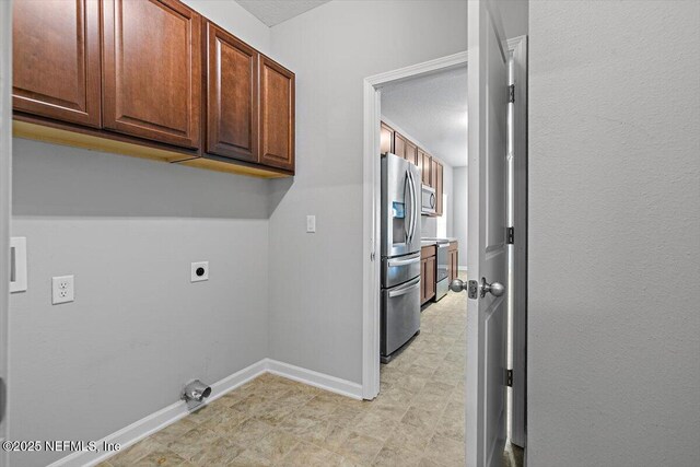 11595 Dunns Crossing Dr, Jacksonville, FL 32218 - photo 20