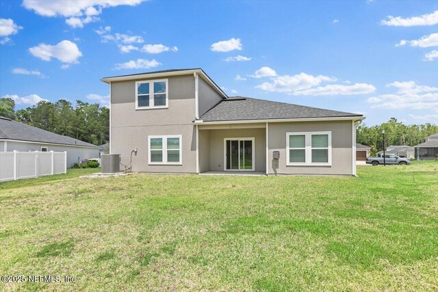 11595 Dunns Crossing Dr, Jacksonville, FL 32218 - photo 22