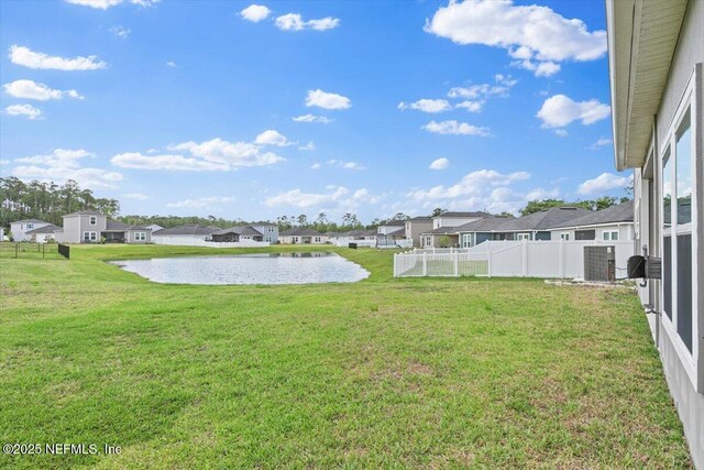 11595 Dunns Crossing Dr, Jacksonville, FL 32218 - photo 23