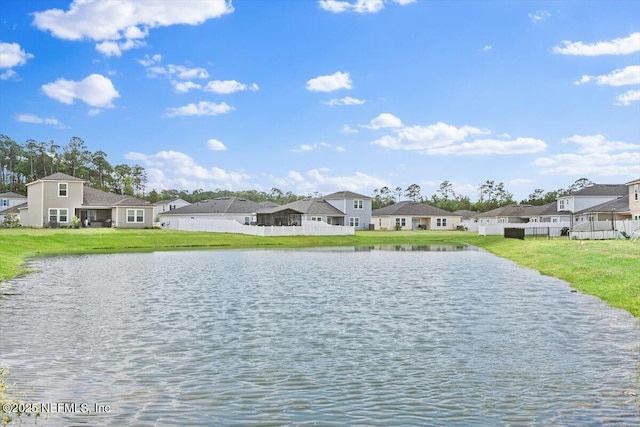 11595 Dunns Crossing Dr, Jacksonville, FL 32218 - photo 24