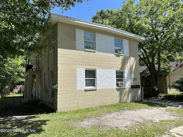 1245 W 30th St, Jacksonville, FL 32209 - photo 1