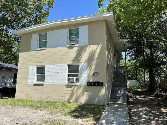 1245 W 30th St, Jacksonville, FL 32209 - photo 2