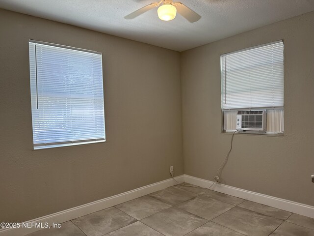 1245 W 30th St, Jacksonville, FL 32209 - photo 4