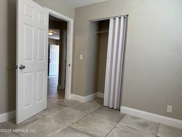 1245 W 30th St, Jacksonville, FL 32209 - photo 5