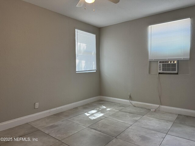 1245 W 30th St, Jacksonville, FL 32209 - photo 8