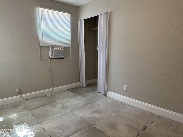 1245 W 30th St, Jacksonville, FL 32209 - photo 9