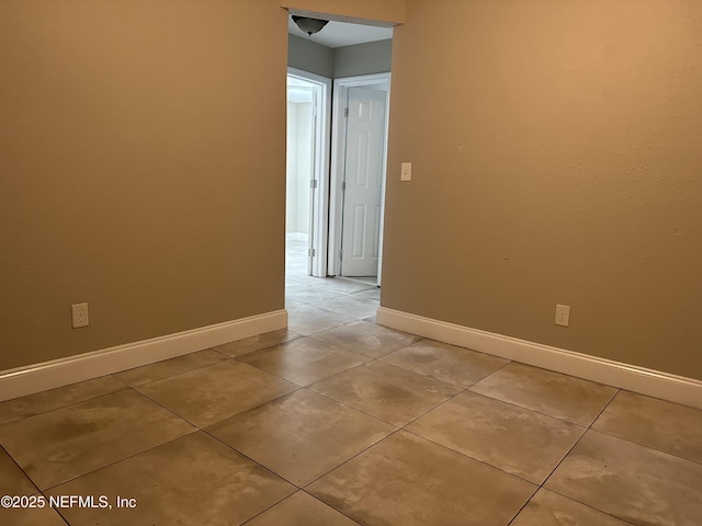 1245 W 30th St, Jacksonville, FL 32209 - photo 10