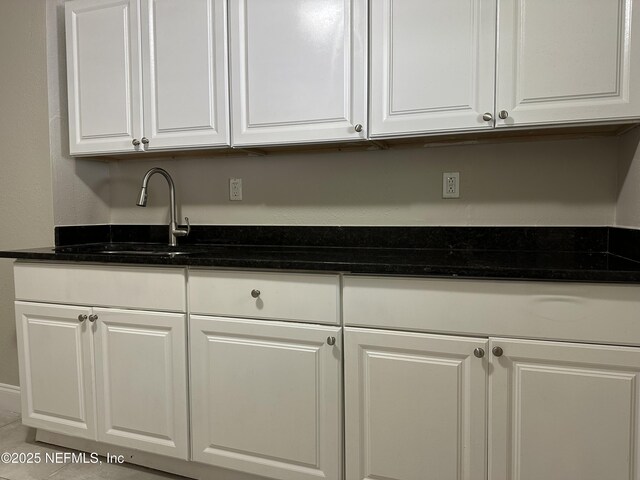 1245 W 30th St, Jacksonville, FL 32209 - photo 12