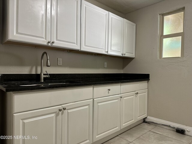 1245 W 30th St, Jacksonville, FL 32209 - photo 13