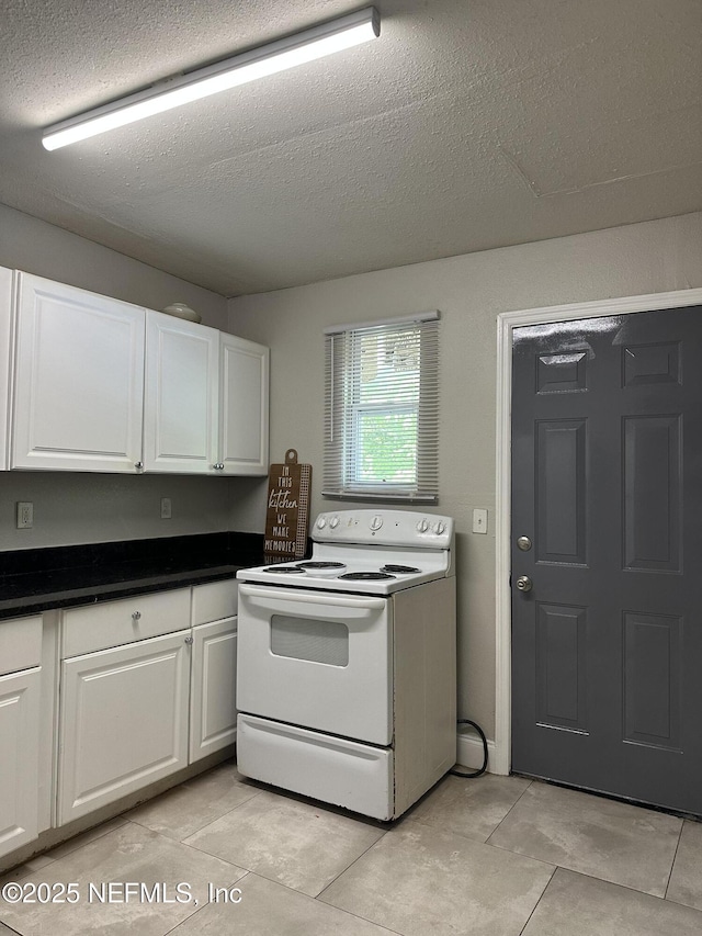 1245 W 30th St, Jacksonville, FL 32209 - photo 14