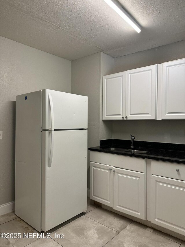 1245 W 30th St, Jacksonville, FL 32209 - photo 15