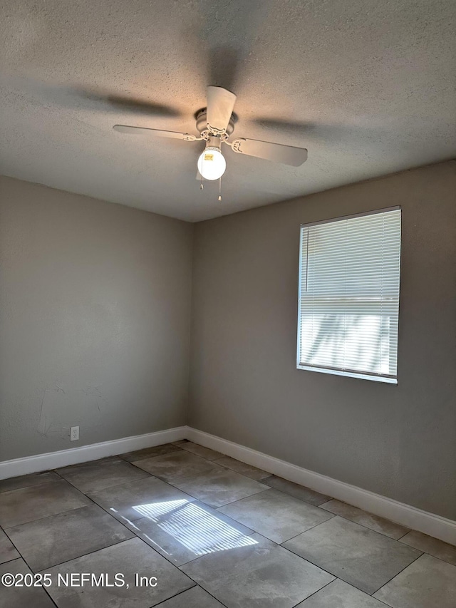 1245 W 30th St, Jacksonville, FL 32209 - photo 16