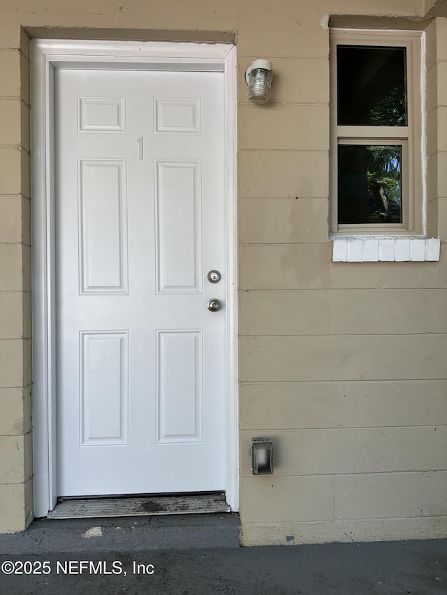 1245 W 30th St, Jacksonville, FL 32209 - photo 3