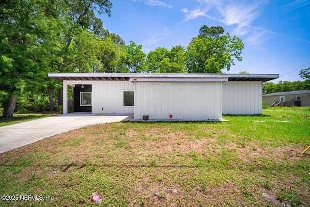 7954 Leona St, Jacksonville, FL 32219 - photo 1