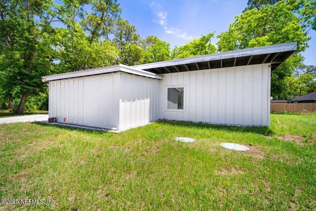 7954 Leona St, Jacksonville, FL 32219 - photo 22