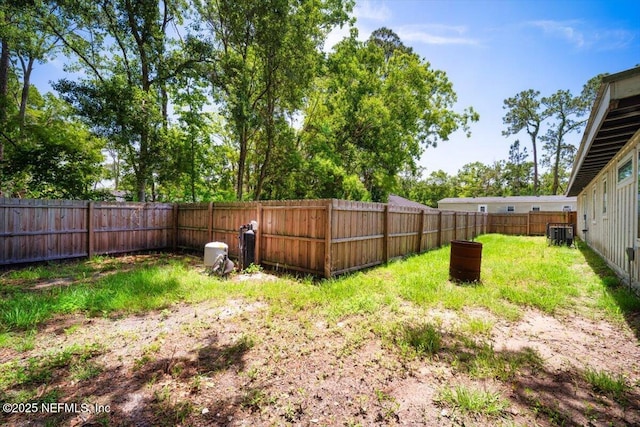 7954 Leona St, Jacksonville, FL 32219 - photo 6