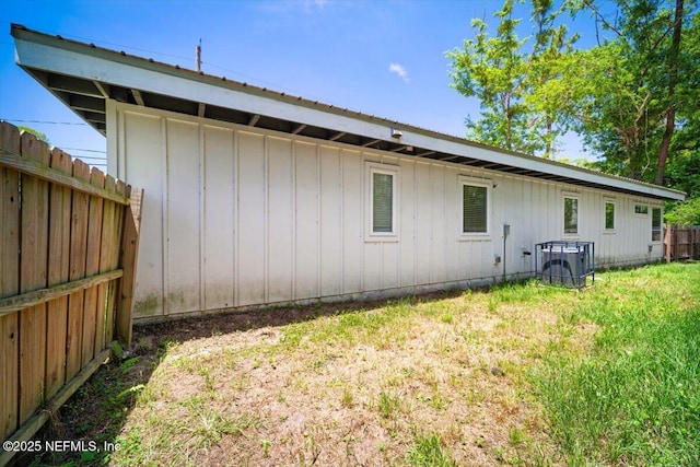 7954 Leona St, Jacksonville, FL 32219 - photo 24