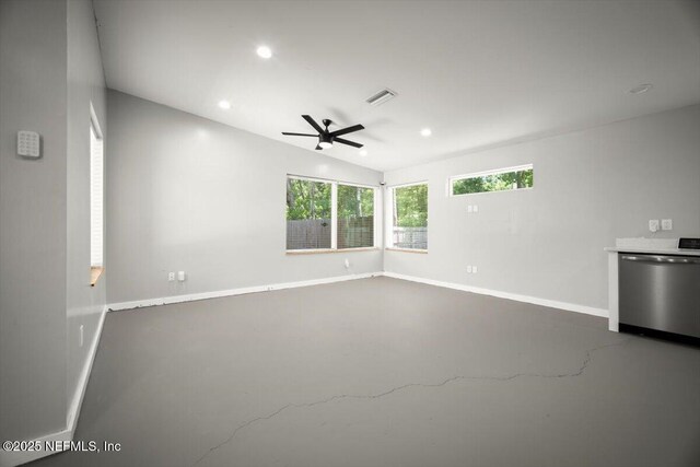 7954 Leona St, Jacksonville, FL 32219 - photo 9