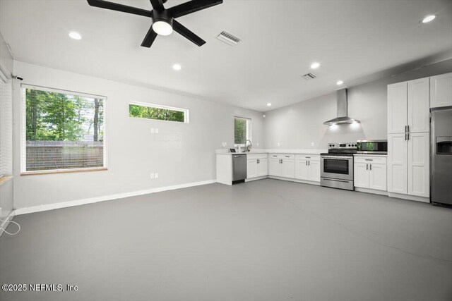7954 Leona St, Jacksonville, FL 32219 - photo 12