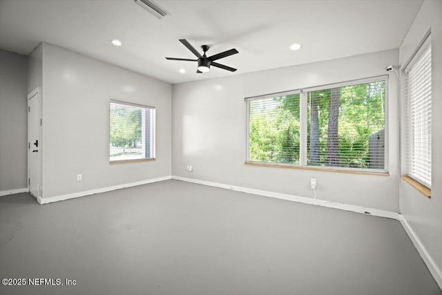 7954 Leona St, Jacksonville, FL 32219 - photo 13