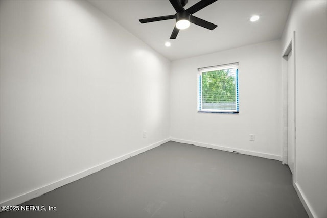 7954 Leona St, Jacksonville, FL 32219 - photo 17