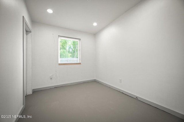 7954 Leona St, Jacksonville, FL 32219 - photo 14