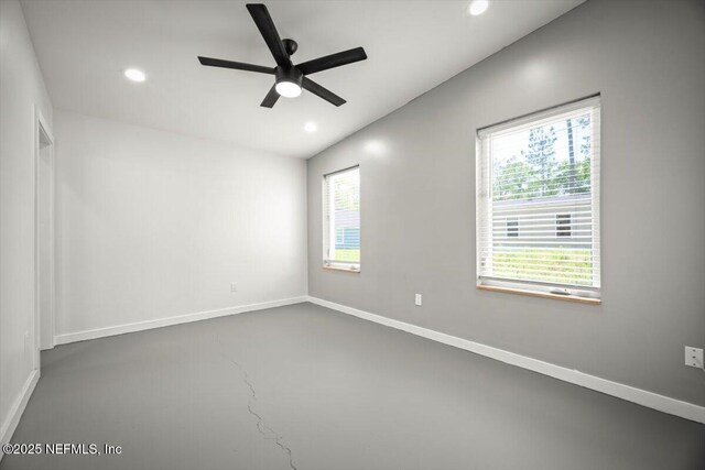 7954 Leona St, Jacksonville, FL 32219 - photo 19