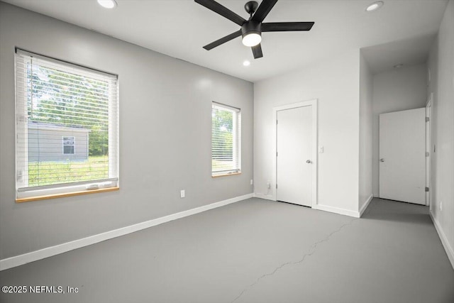 7954 Leona St, Jacksonville, FL 32219 - photo 20