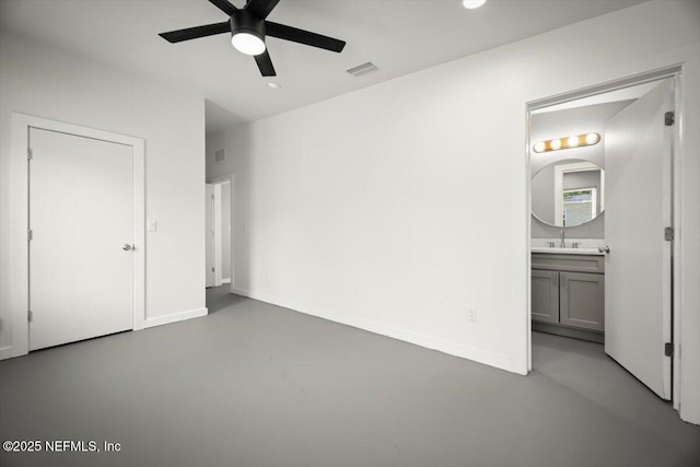 7954 Leona St, Jacksonville, FL 32219 - photo 21