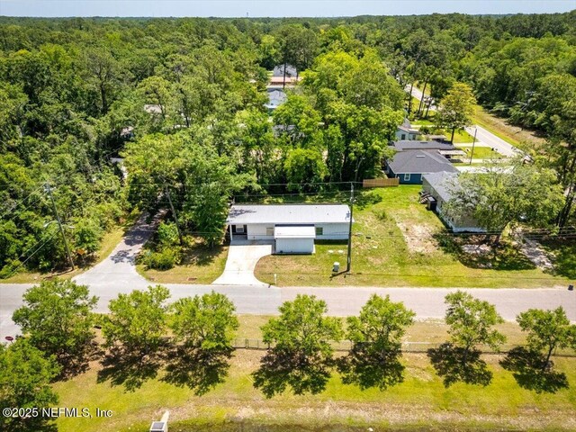 7954 Leona St, Jacksonville, FL 32219 - photo 26