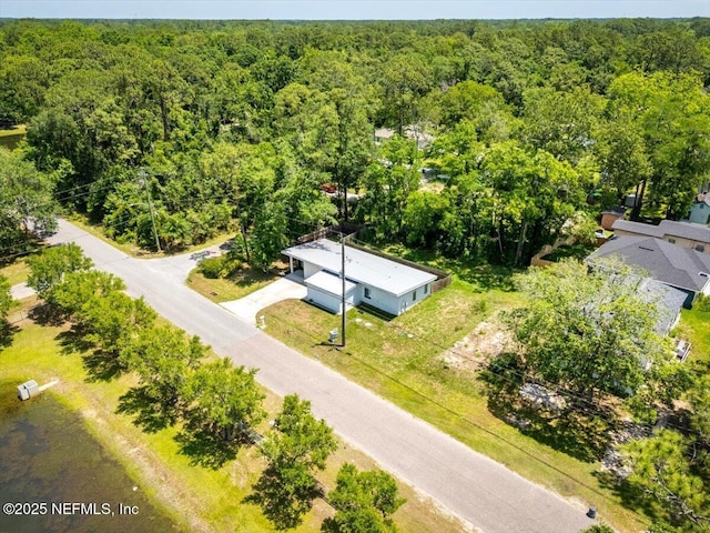 7954 Leona St, Jacksonville, FL 32219 - photo 27