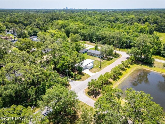 7954 Leona St, Jacksonville, FL 32219 - photo 28