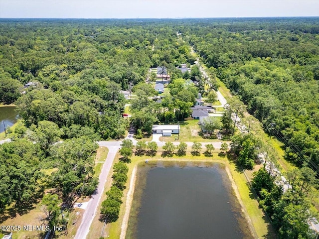 7954 Leona St, Jacksonville, FL 32219 - photo 29