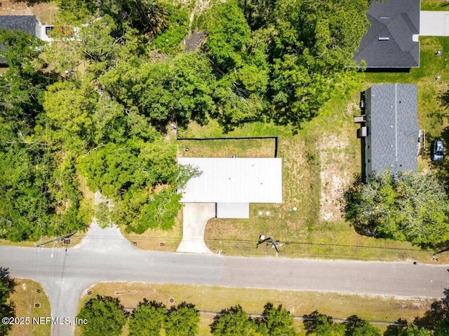 7954 Leona St, Jacksonville, FL 32219 - photo 25