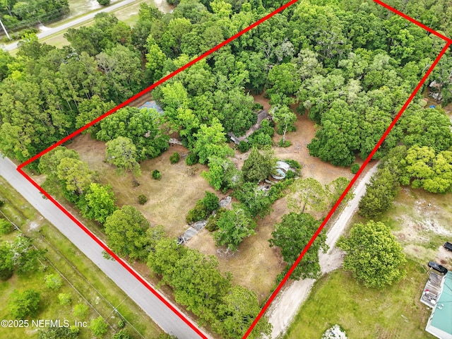 86288 Macaw Rd, Yulee, FL 32097