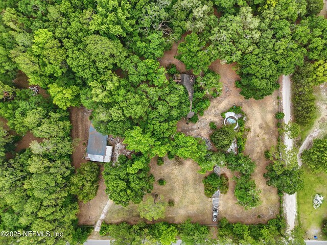 86288 Macaw Rd, Yulee, FL 32097