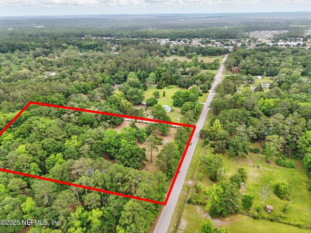 86288 Macaw Rd, Yulee, FL 32097