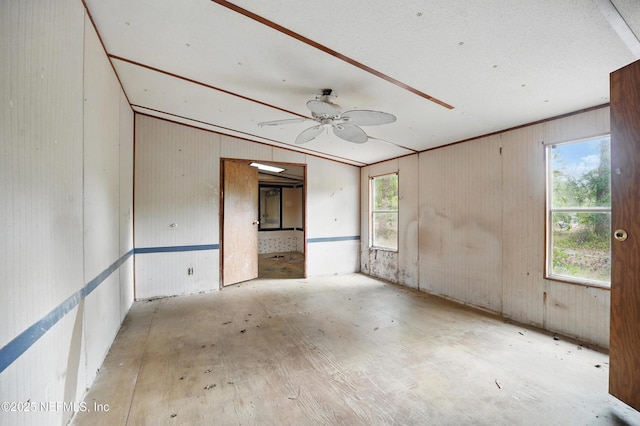 86288 Macaw Rd, Yulee, FL 32097
